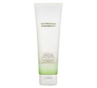bareMinerals Facial-care CleansingSKINLONGEVITYCushion Cloud Foaming Cleanser