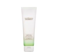 bareMinerals Facial-care CleansingSKINLONGEVITYCushion Cloud Foaming Cleanser