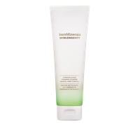 bareMinerals SkinLongevity Cushion Cloud Foaming Cleanser 120ml