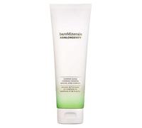 bareMinerals Facial-care CleansingSKINLONGEVITYCushion Cloud Foaming Cleanser