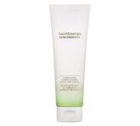 bareMinerals Skinlongevity® Cushion Cloud Foaming Cleanser Mineral Herb Complex 120ml