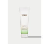 bareMinerals SKINLONGEVITY® Cushion Cloud Foaming Cleanser Mineral Herb Complex 120ml No Colour
