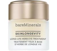 bareMinerals - Skinlongevity Long Life Herb Eye Treatment - Eye Cream