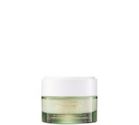 bareMinerals Skinlongevity Hydration Haven Gel Cream 50g