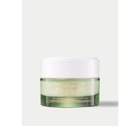 bareMinerals SKINLONGEVITY® Hydration Haven Gel Cream 50g