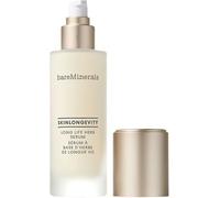 bareMinerals Skinlongevity Long-Lasting Herbal Serum 100 ml