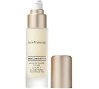 bareMinerals Skinlongevity Long-Lasting Herbal Serum 50 ml