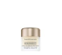 bareMinerals - Skinlongevity Long Life Herb Eye Treatment - Eye Cream