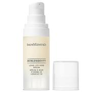 bareMinerals SkinLongevity Long Life Herb Serum 15ml Face Mask Wand Serum