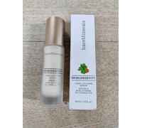 bareMinerals Facial care Serums Long Life Day Serum