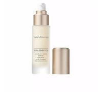 bareMinerals Skinlongevity Long Life Herb Serum 30ml