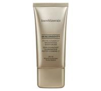 bareMinerals Skinlongevity Phyto-Vitamin C Brightening Moisturiser Mineral SPF30 50ml