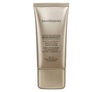 bareMinerals Skinlongevity Phyto-Vitamin C Brightening Moisturiser SP