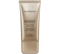 bareMinerals - Skinlongevity Phyto-Vitamin C Moisturizer SPF 30 - Day Cream with SPF