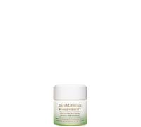 bareMinerals SKINLONGEVITY Revitalizing Eye Cream 15ml