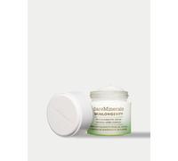bareMinerals SKINLONGEVITY® Revitalizing Eye Cream Mineral Herb Complex 15g