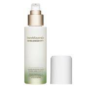 bareMinerals SKINLONGEVITY Barrier Boosting Serum – Mineral Herb Complex 50 ml