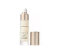 Bareminerals Skinlongevity Vital Power Serum 100ml