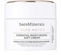 bareMinerals Skinsorials Bare Heaven - 50g