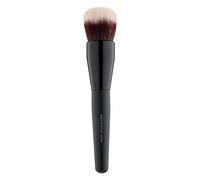 bareMinerals - Smoothing Face Brush - Face Brush