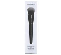 bareMinerals - Smoothing Face Brush - Face Brush