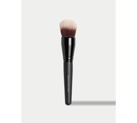 bareMinerals Smoothing Face Brush