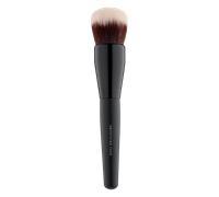 bareMinerals Smoothing Face Brush Brush