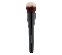 bareMinerals - Smoothing Face Brush - Face Brush