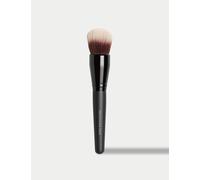 bareMinerals Smoothing Face Brush No Colour