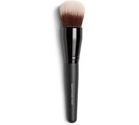 bareMinerals - Smoothing Face Brush - Face Brush