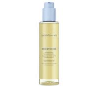 bareMinerals Facial care Cleansing Smoothness Hydrating Cleansing 180 ml