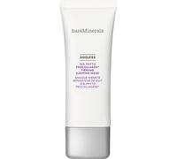 bareMinerals Special care Ageless 10% Phyto Procollagen Firming Sleeping Mask 75 ml