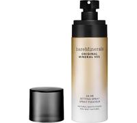 bareMinerals Spray Veil 24HR Natural Matte Setting 100 ml