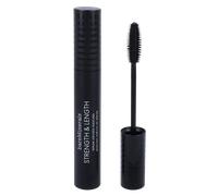 bareMinerals - Strength & Length Mascara - Mascara