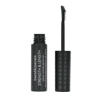 bareMinerals Strength & Length Brow Gel 5ml-Clear