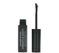 bareMinerals Strength & Length Serum-Infused Brow Gel Coffee