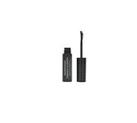 bareMinerals Strength & Length Brow Gel 5ml-Clear