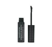 bareMinerals Strength & Length Brow Gel Chestnut