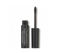 bareMinerals Strength & Length Brow Gel Clear