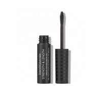 bareMinerals Strength & Length Brow Gel 5ml-Clear