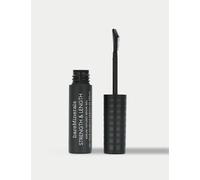 bareMinerals Strength & Length Brow Gel Reformulation 5ml Blonde