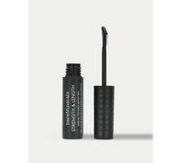 bareMinerals Strength & Length Brow Gel Reformulation 5ml Brown Mix