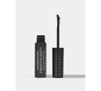 bareMinerals Strength & Length Brow Gel Reformulation 5ml Tan