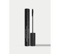 bareMinerals Strength & Length Mascara 8ml Black