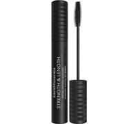 bareMinerals - Strength & Length Mascara - Mascara