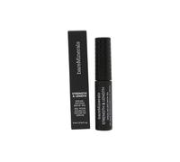bareMinerals Strength & Length Serum-Infused Brow Gel