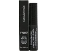 BareMinerals Strength & Length Brow Chestnut 5 ml