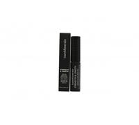 Strength & Length Serum Infused Brow Gel - # Coffee - 5ml/0.16oz
