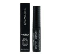 bareMinerals Strength & Length Serum-Infused Brow Gel Chesnut