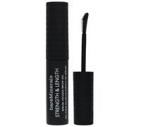 Strength & Length Serum Infused Brow Gel - # Clear - 5ml/0.16oz